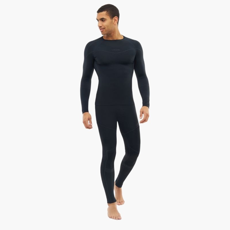nanito_source_url:https://b2bsportswholesale.net/public/storage/productimages/7c/29/94/b9/2223197/image/xlarge_clean.jpg