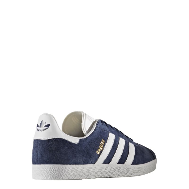 nanito_source_url:https://b2bsportswholesale.net/public/storage/productimages/08/57/6f/25/294462/image/xlarge_clean.jpg