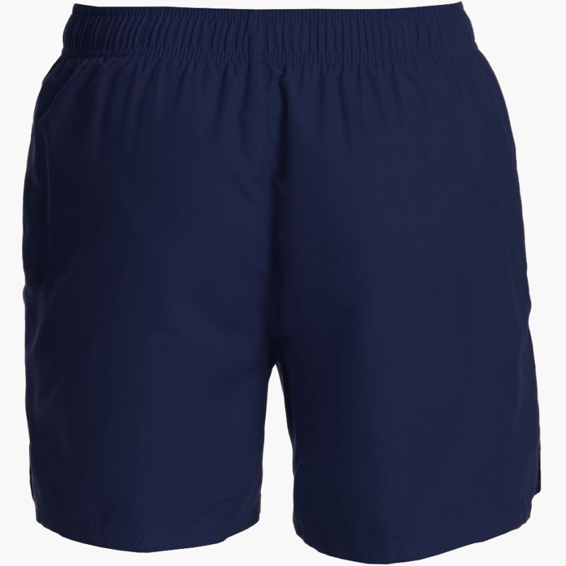nanito_source_url:https://b2bsportswholesale.net/public/storage/productimages/78/86/6a/c2/2170615/image/xlarge_clean.jpg