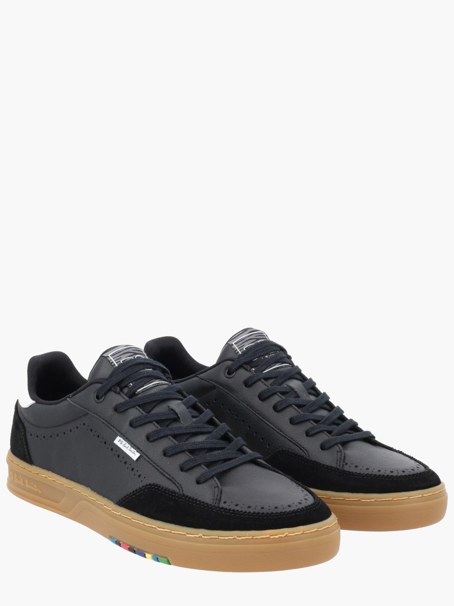 nanito_source_url:https://nokinstyle.com/2325014/hillstar-sneaker.jpg