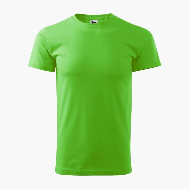 nanito_source_url:https://b2bsportswholesale.net/public/storage/productimages/22/da/6f/ce/915224/image/xlarge_clean.jpg