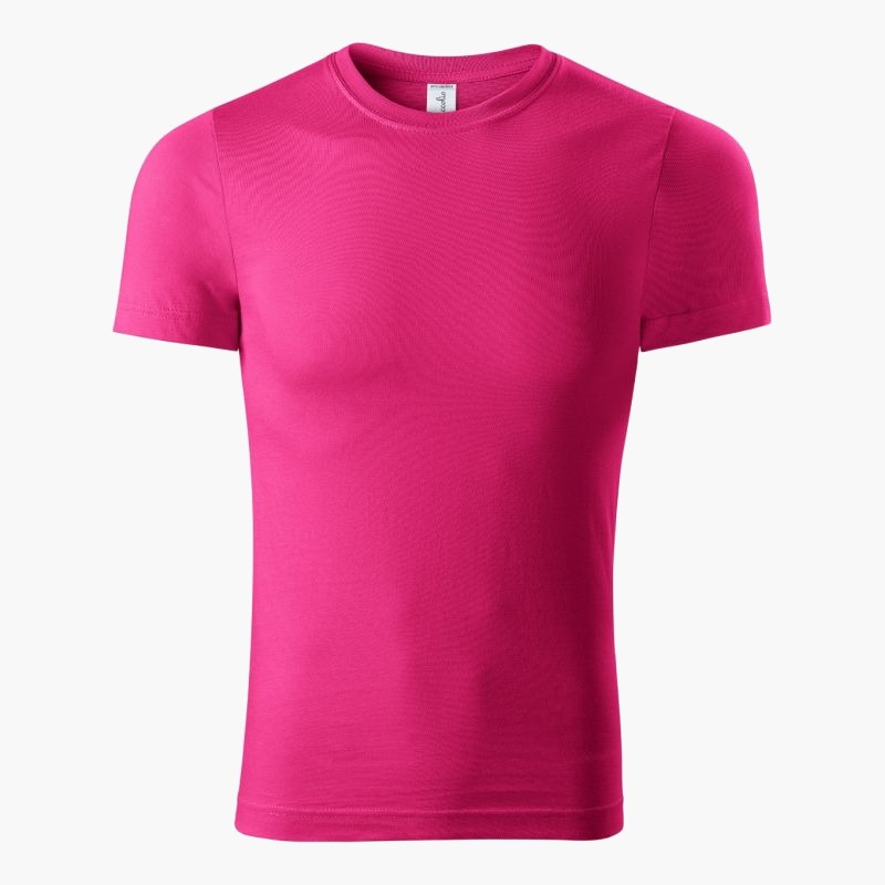 nanito_source_url:https://b2bsportswholesale.net/public/storage/productimages/b8/8f/44/99/913052/image/xlarge_clean.jpg