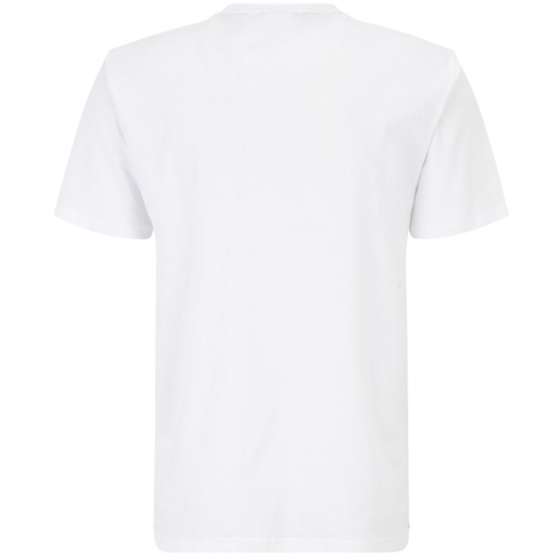 nanito_source_url:https://b2bsportswholesale.net/public/storage/productimages/cf/48/ce/1e/2117619/image/xlarge_clean.jpg