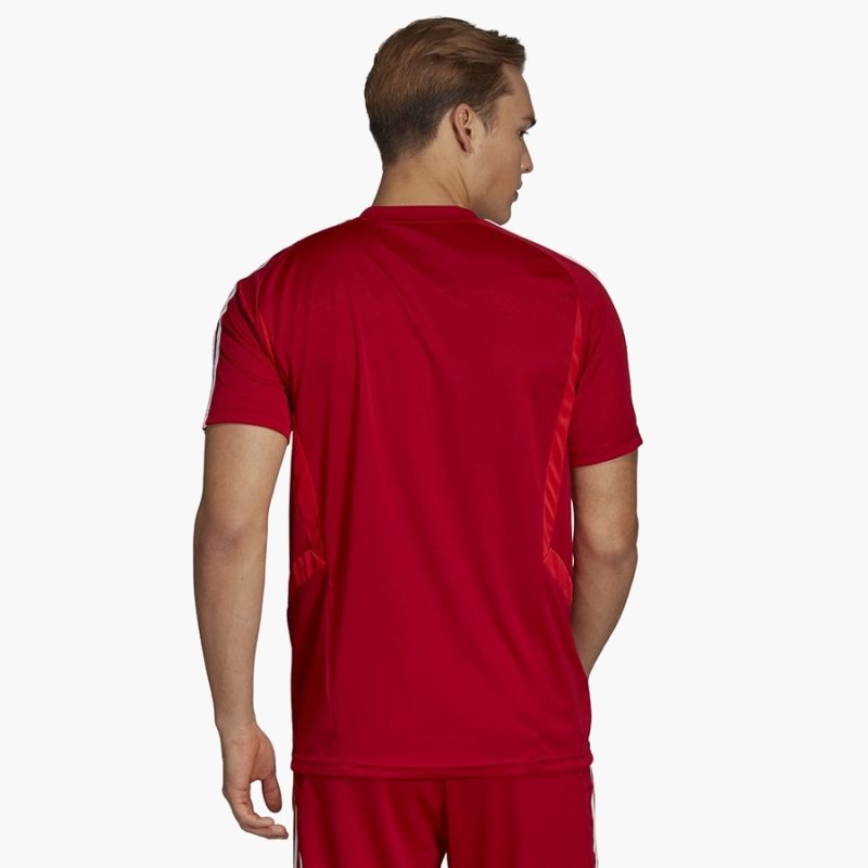 nanito_source_url:https://b2bsportswholesale.net/public/storage/productimages/96/9b/e7/16/469491/image/xlarge_clean.jpg