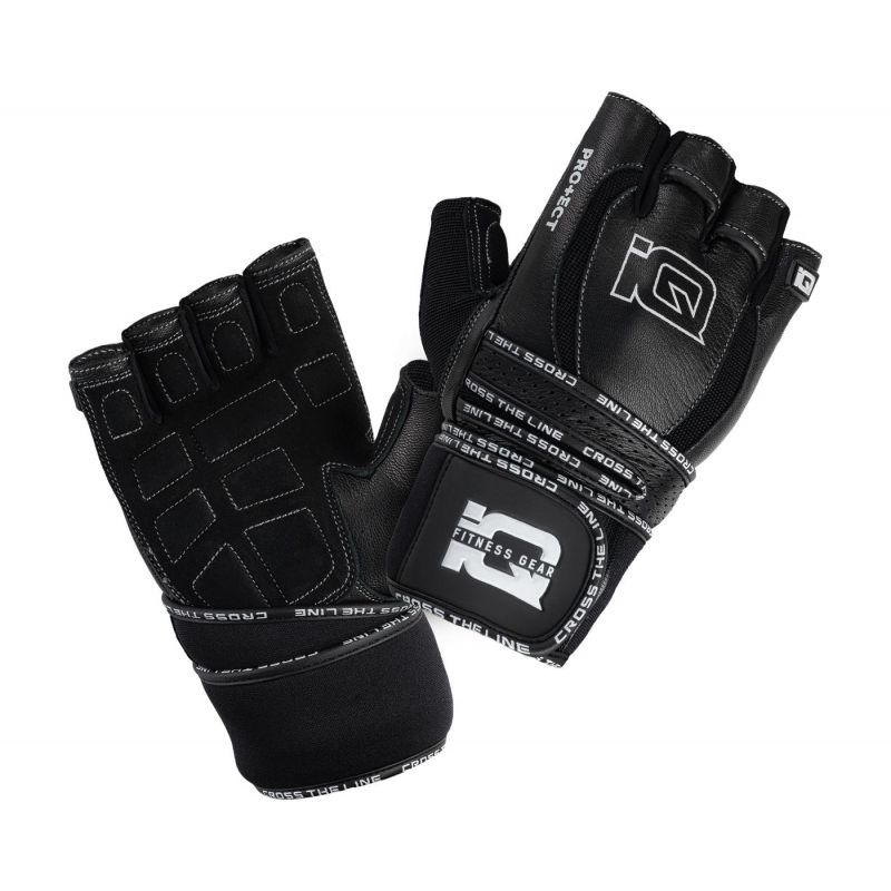nanito_source_url:https://b2bsportswholesale.net/public/storage/productimages/9b/ca/27/e6/851804/image/xlarge_clean.jpg
