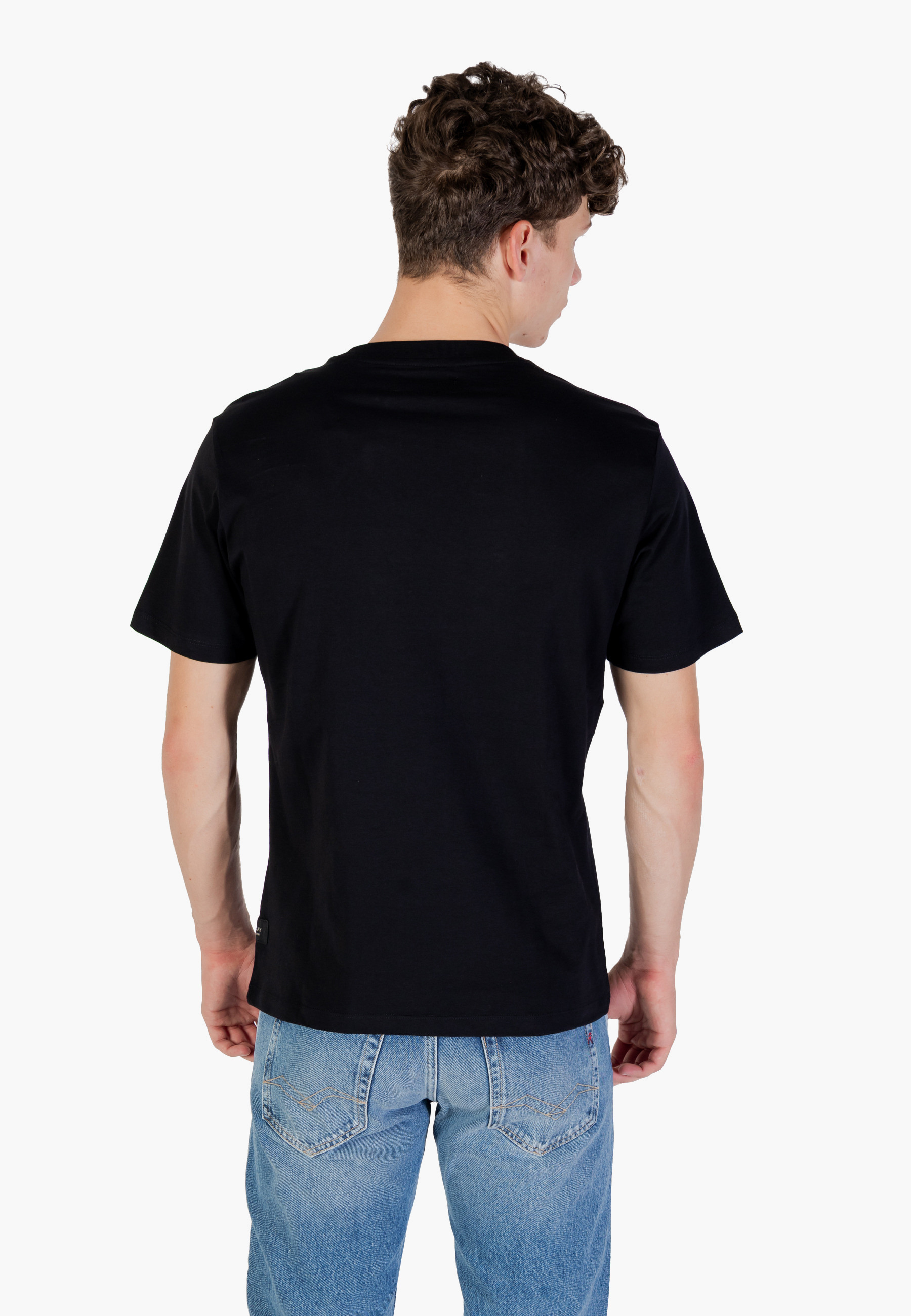 nanito_source_url:https://www.griffati.com/prod/product-104840-1198513690.jpg
