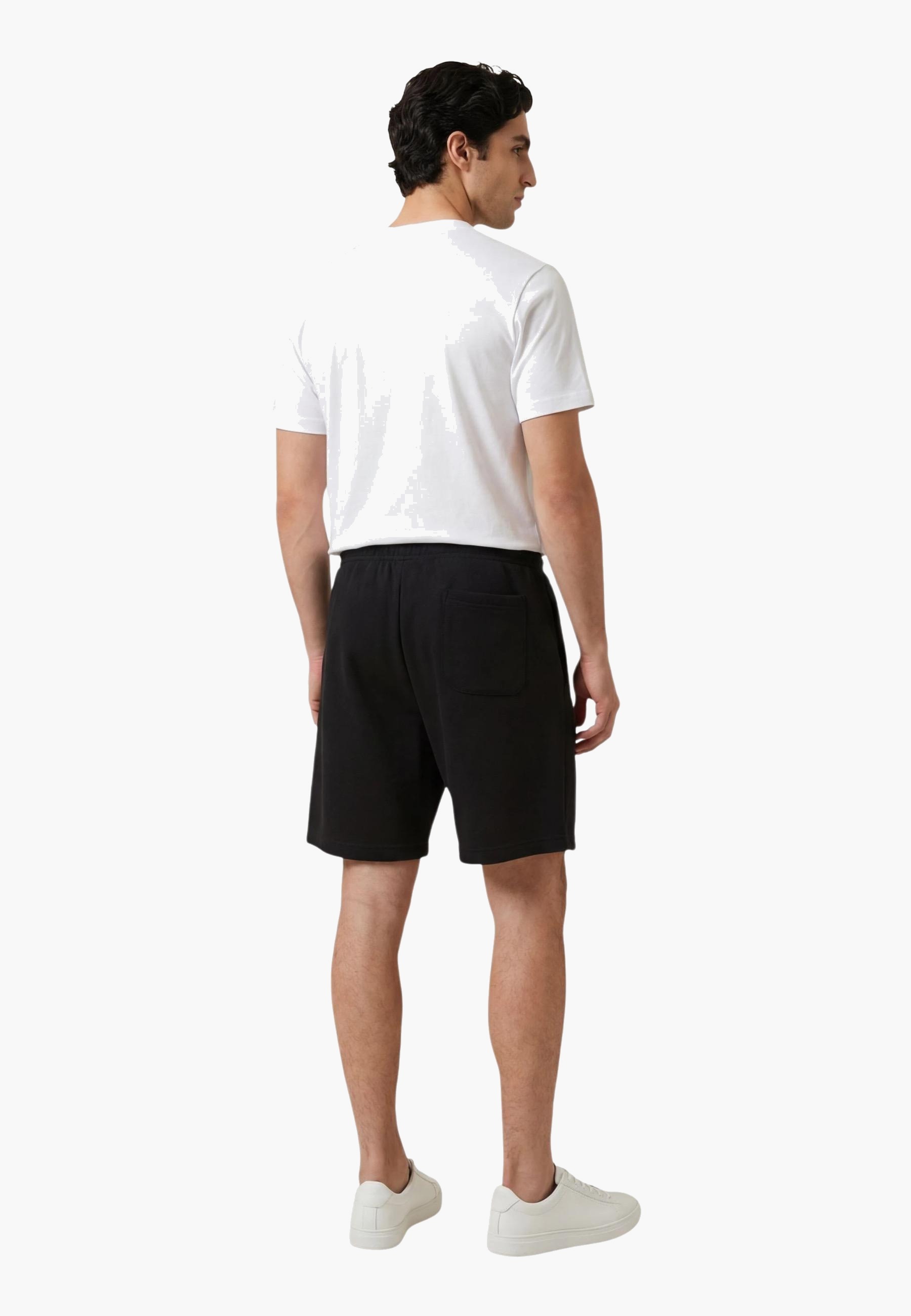 nanito_source_url:https://www.griffati.com/prod/product-110900-1195582721.jpg