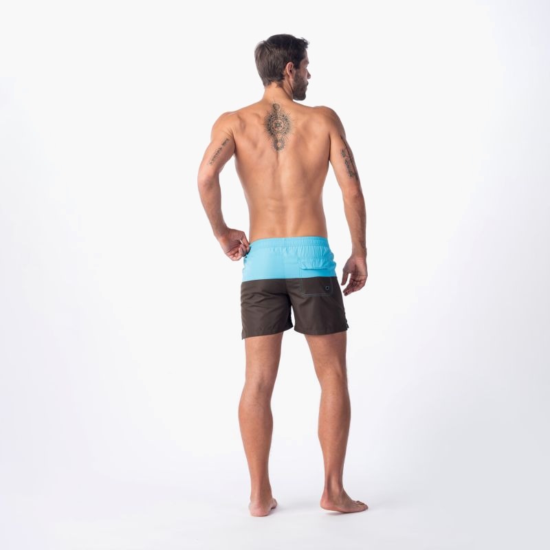 nanito_source_url:https://b2bsportswholesale.net/public/storage/productimages/fc/6c/4d/ac/1705058/image/xlarge_clean.jpg