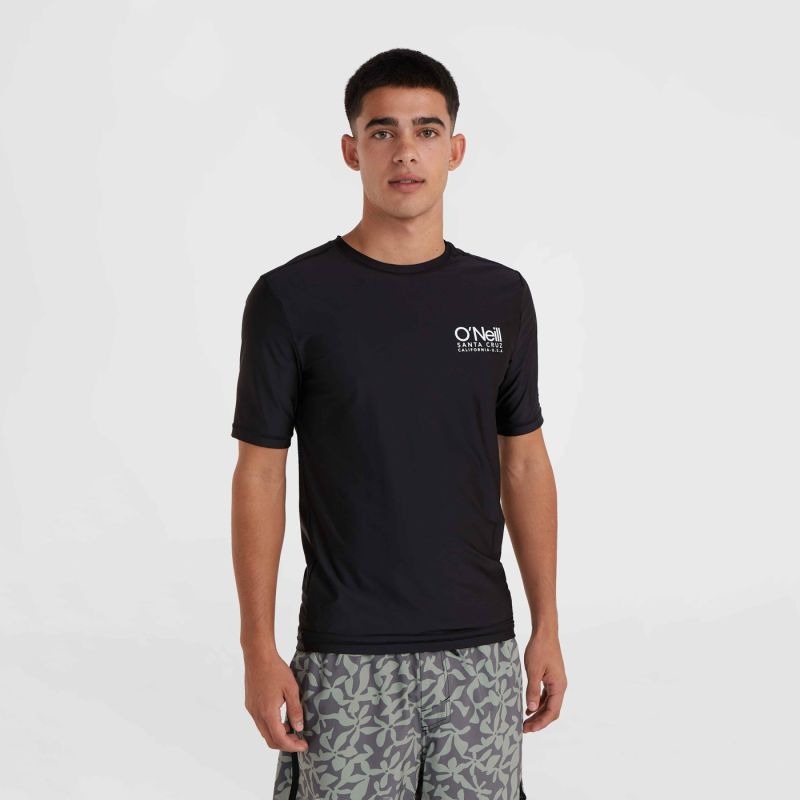 nanito_source_url:https://b2bsportswholesale.net/public/storage/productimages/f0/e2/95/91/1638045/image/xlarge_clean.jpg