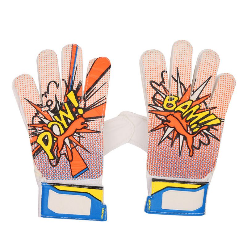 nanito_source_url:https://b2bsportswholesale.net/public/storage/productimages/40/c1/72/fd/1230314/image/xlarge_clean.jpg