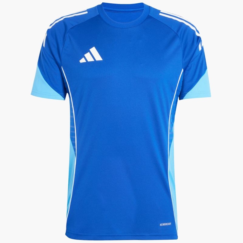 adidas Tiro 25 Competition Training T-shirt M JI6573