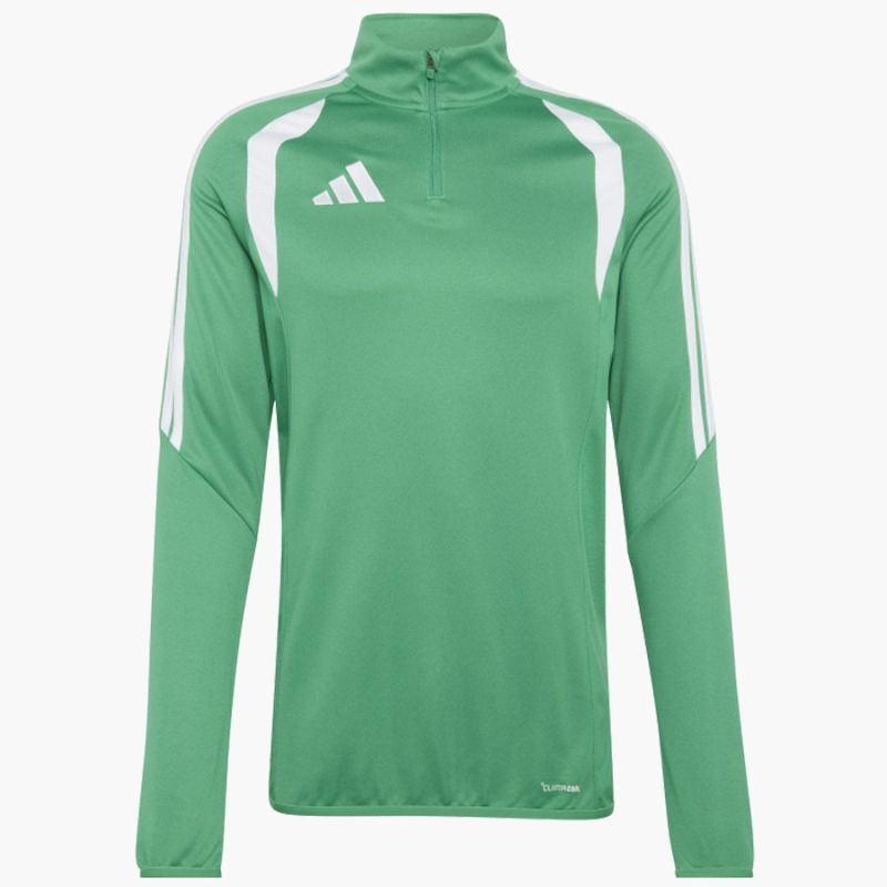 nanito_source_url:https://b2bsportswholesale.net/public/storage/productimages/20/6c/bf/38/2065007/image/xlarge_clean.jpg