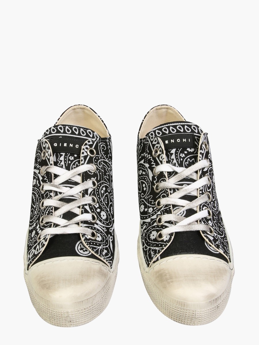 nanito_source_url:https://nokinstyle.com/2351106/jean-michel-low-sneakers.jpg