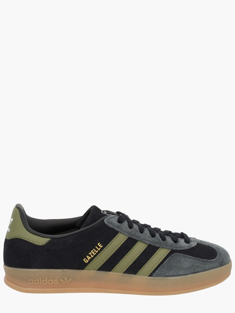 nanito_source_url:https://nokinstyle.com/2378900/gazelle-indoor-sneaker.jpg