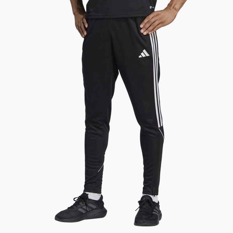 nanito_source_url:https://b2bsportswholesale.net/public/storage/productimages/82/a5/a2/9e/1231111/image/xlarge_clean.jpg