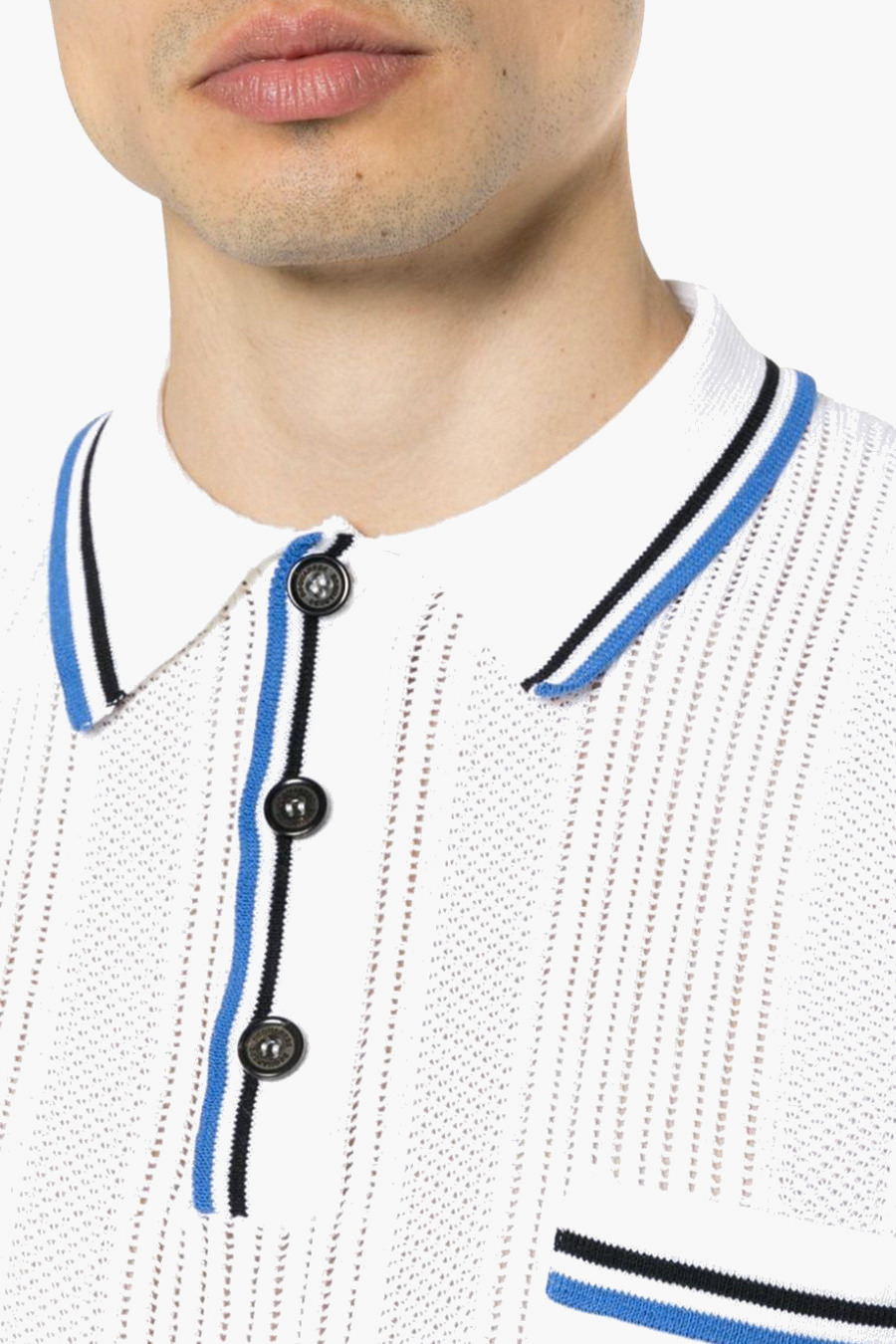 nanito_source_url:https://www.griffati.com/prod/product-105161-2012382962.jpg