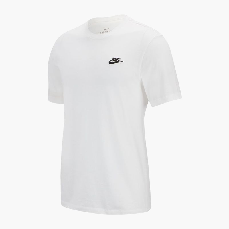 nanito_source_url:https://b2bsportswholesale.net/public/storage/productimages/fc/3b/95/b2/577032/image/xlarge_clean.jpg