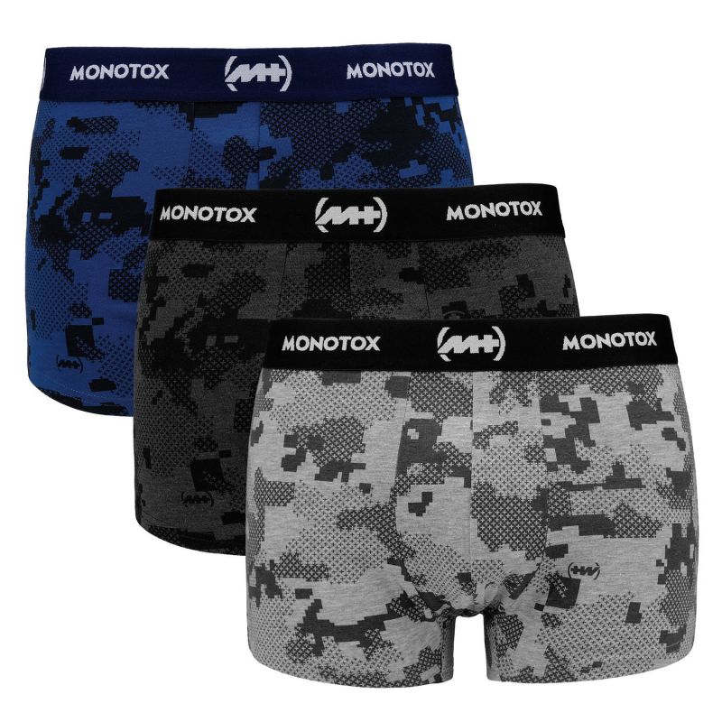 nanito_source_url:https://b2bsportswholesale.net/public/storage/productimages/93/e6/78/65/1161369/image/xlarge_clean.jpg