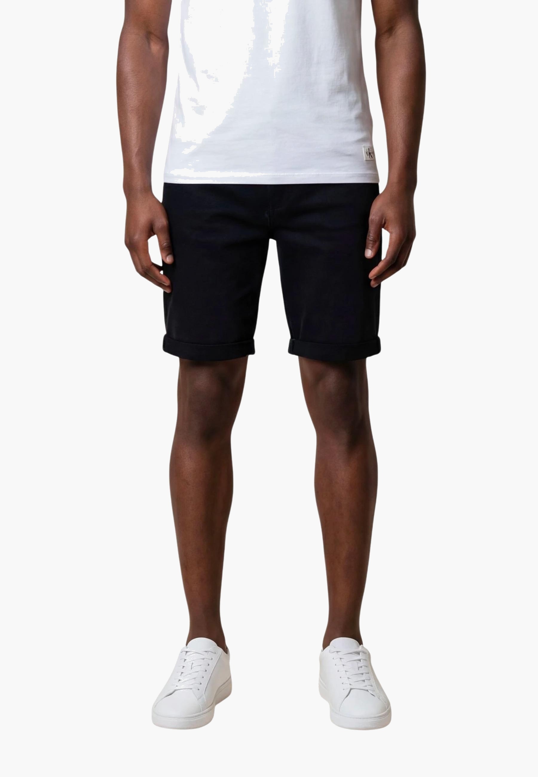 nanito_source_url:https://www.griffati.com/prod/product-111365-1339512669.jpg