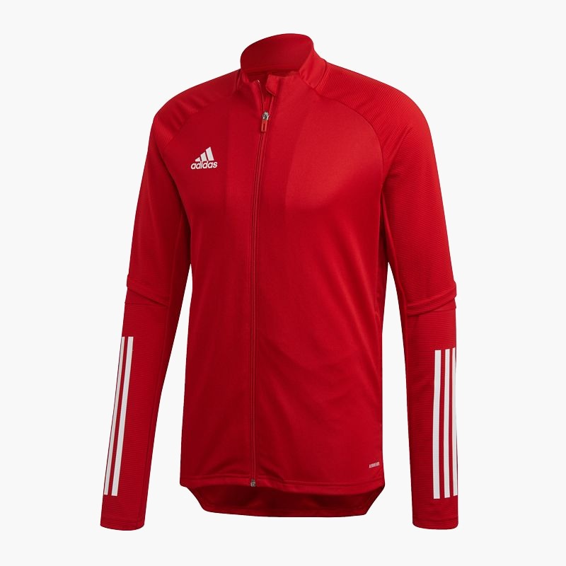 nanito_source_url:https://b2bsportswholesale.net/public/storage/productimages/2f/48/7b/7d/544390/image/xlarge_clean.jpg