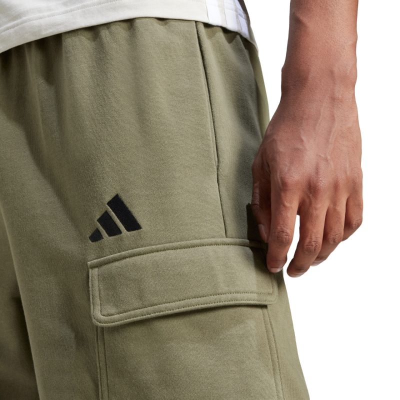 nanito_source_url:https://b2bsportswholesale.net/public/storage/productimages/d2/94/2f/2f/1498627/image/xlarge_clean.jpg
