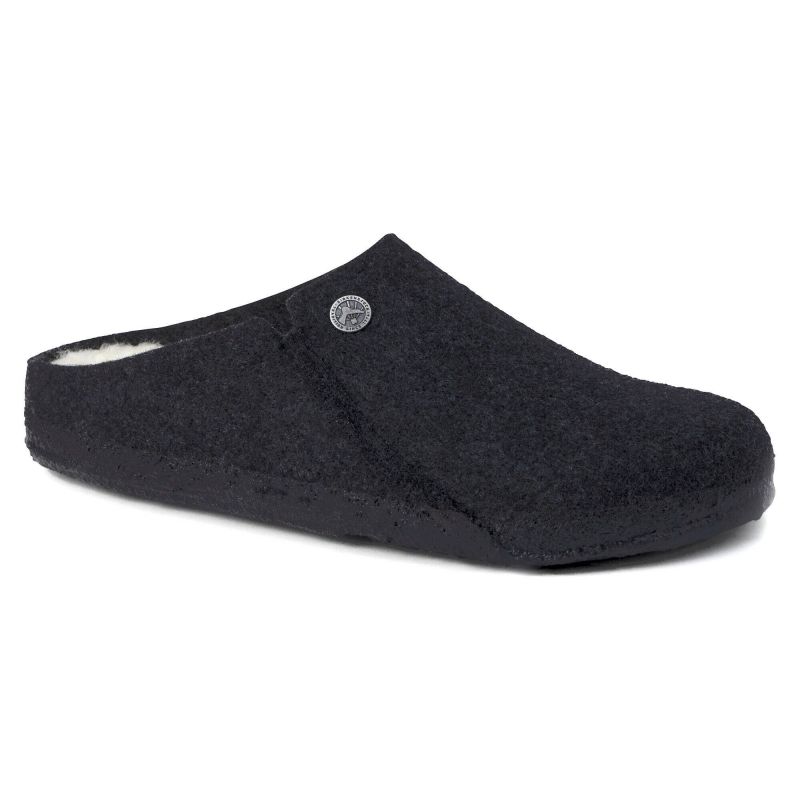nanito_source_url:https://b2bsportswholesale.net/public/storage/productimages/4a/49/c5/f9/1315261/image/xlarge_clean.jpg