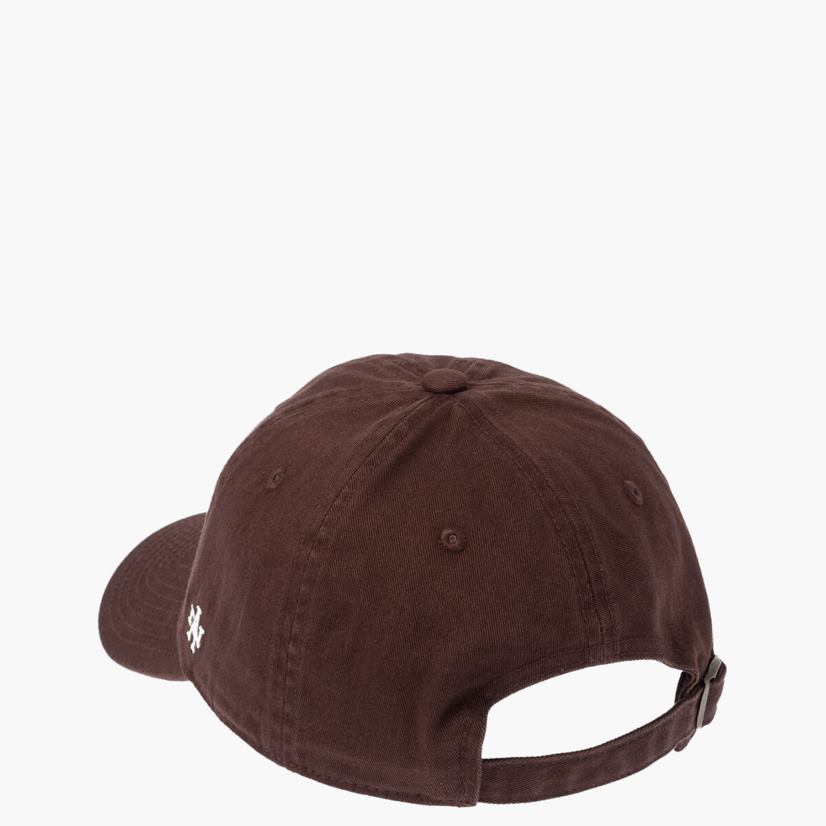 nanito_source_url:https://www.griffati.com/prod/product-112454-171100925.jpg
