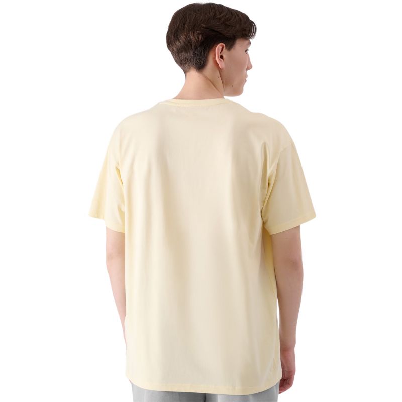 nanito_source_url:https://b2bsportswholesale.net/public/storage/productimages/a8/26/0d/02/1492154/image/xlarge_clean.jpg