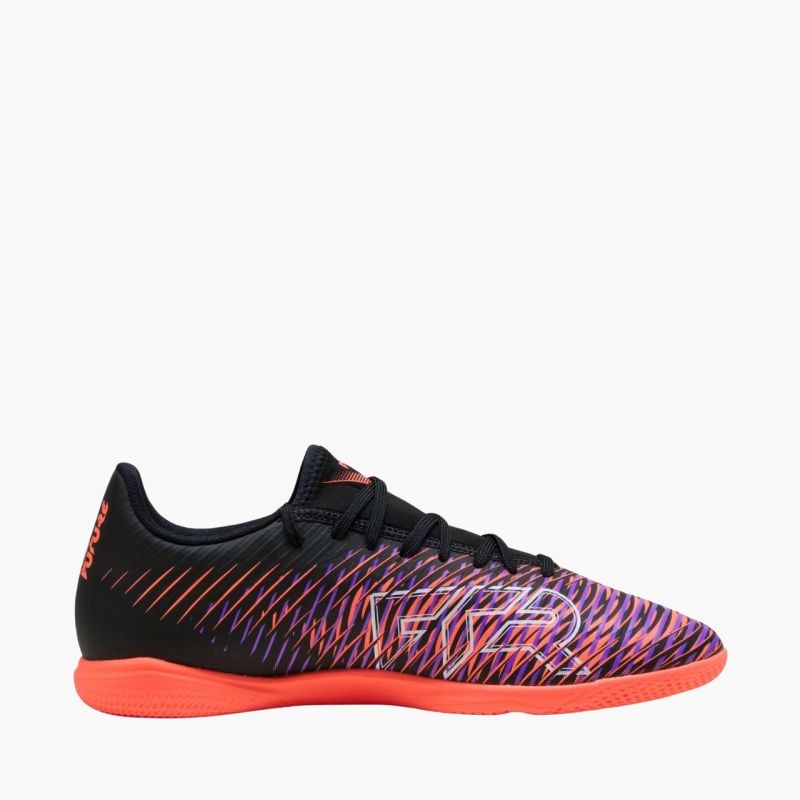 nanito_source_url:https://b2bsportswholesale.net/public/storage/productimages/8f/bb/ef/df/1433841/image/xlarge_clean.jpg