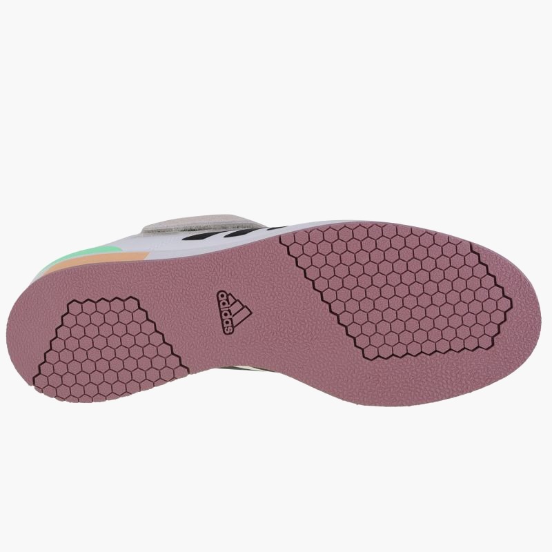 nanito_source_url:https://b2bsportswholesale.net/public/storage/productimages/a8/f1/0e/17/873601/image/xlarge_clean.jpg