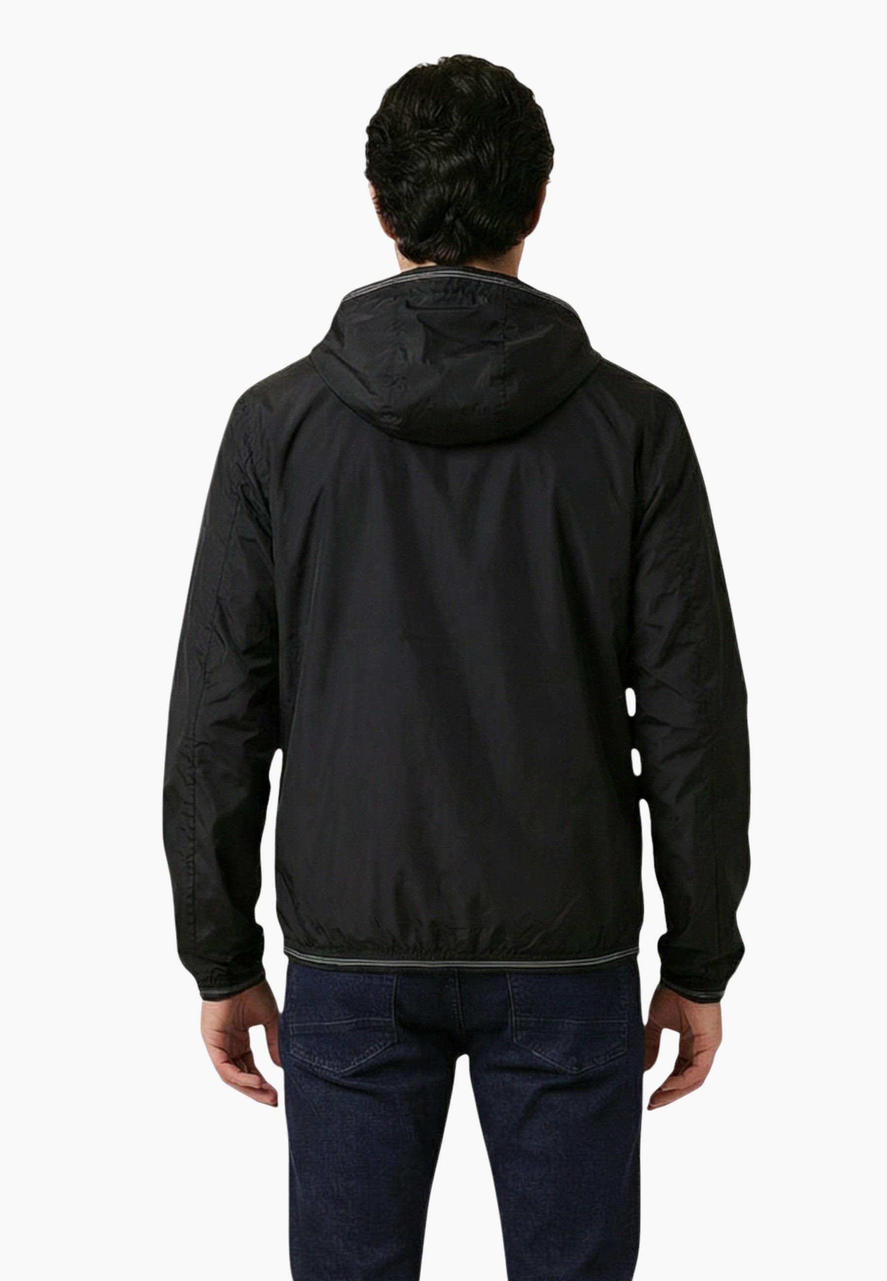 nanito_source_url:https://www.griffati.com/prod/product-110538-944438469.jpg