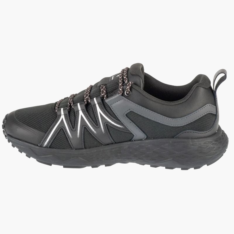 Columbia Peakfreak Roam M WP 2108301010 shoes