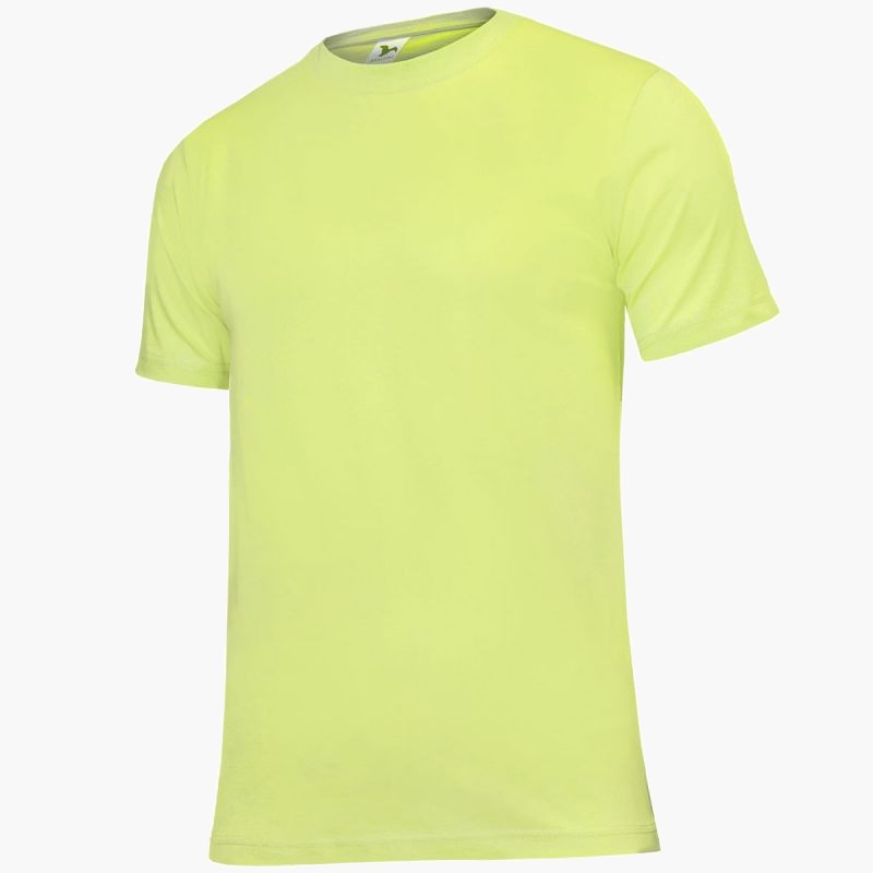 Malfini Classic New M T-shirt MLI-13262