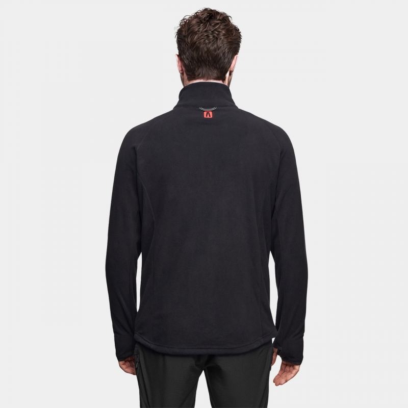 nanito_source_url:https://b2bsportswholesale.net/public/storage/productimages/40/38/a9/40/1017951/image/xlarge_clean.jpg