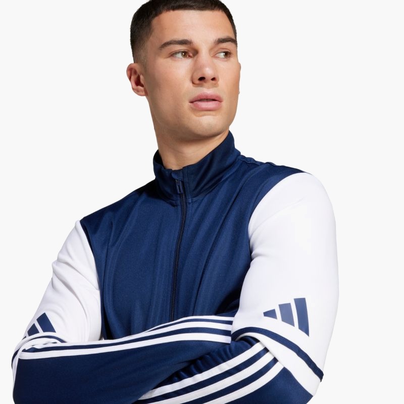 Adidas Squadra 25 Training M sweatshirt JD2978