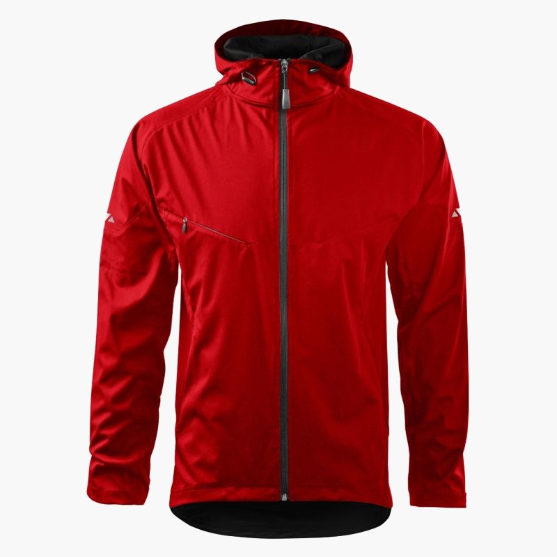 nanito_source_url:https://b2bsportswholesale.net/public/storage/productimages/32/6f/d2/d0/917595/image/xlarge_clean.jpg