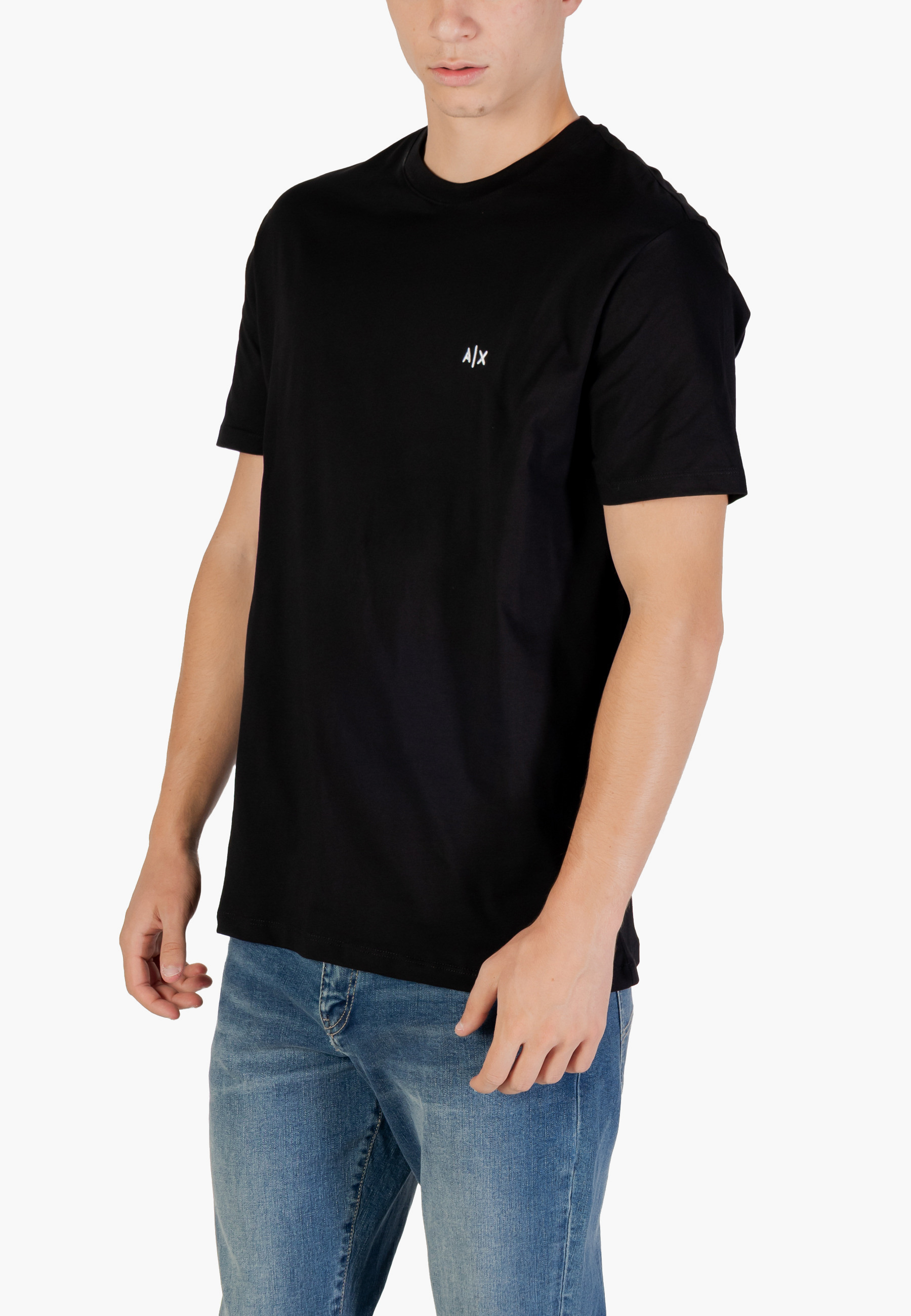 nanito_source_url:https://www.griffati.com/prod/product-105274-934237100.jpg