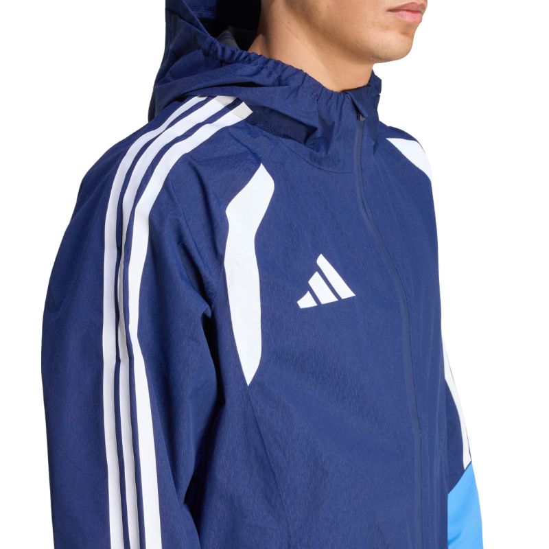 nanito_source_url:https://b2bsportswholesale.net/public/storage/productimages/ab/71/a7/5d/2298373/image/xlarge_clean.jpg