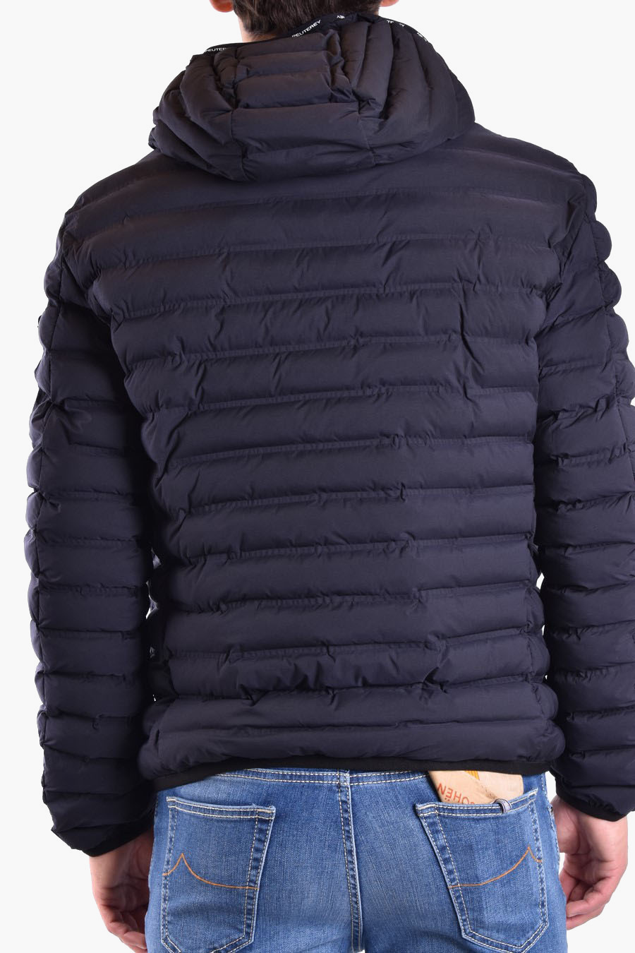 nanito_source_url:https://www.griffati.com/prod/product-104755-971242917.jpg