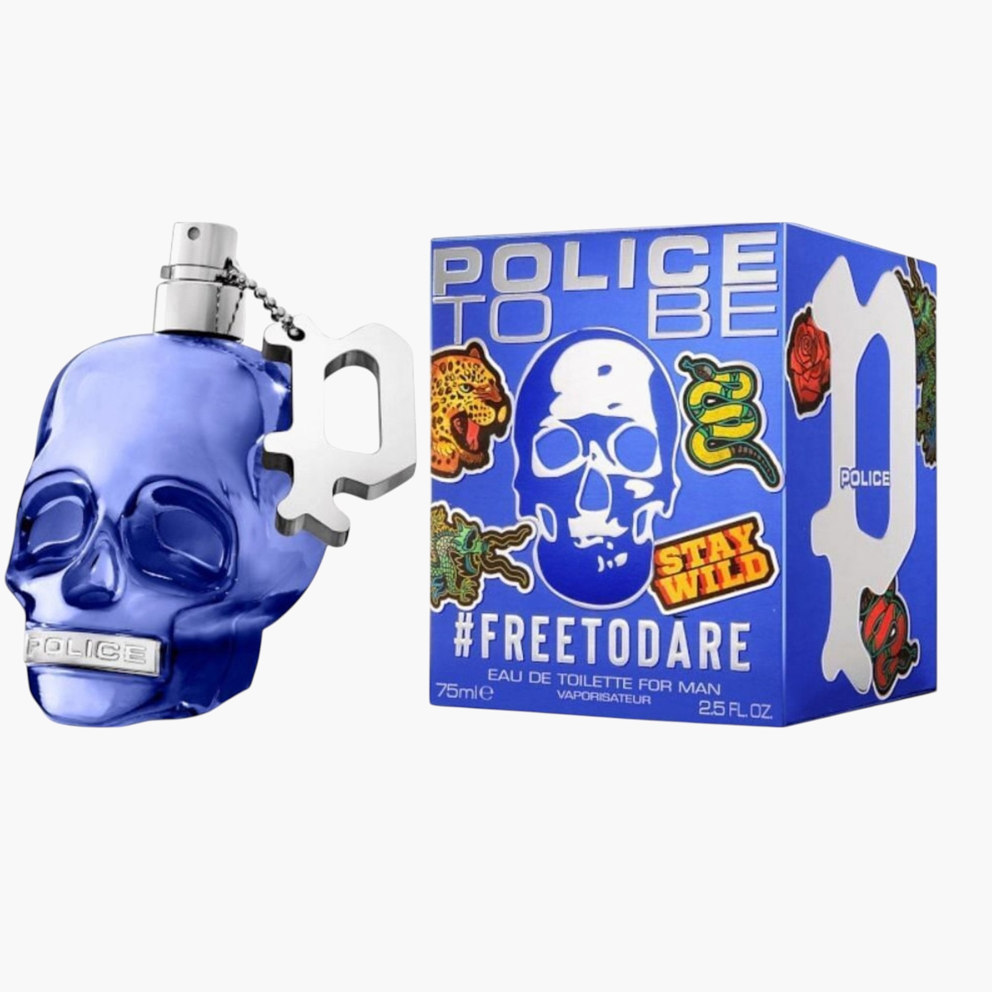 nanito_source_url:https://www.mewse.ro/images/produse/police-freetodare-eau-de-toilette-for-men-ml-1760516540.jpg