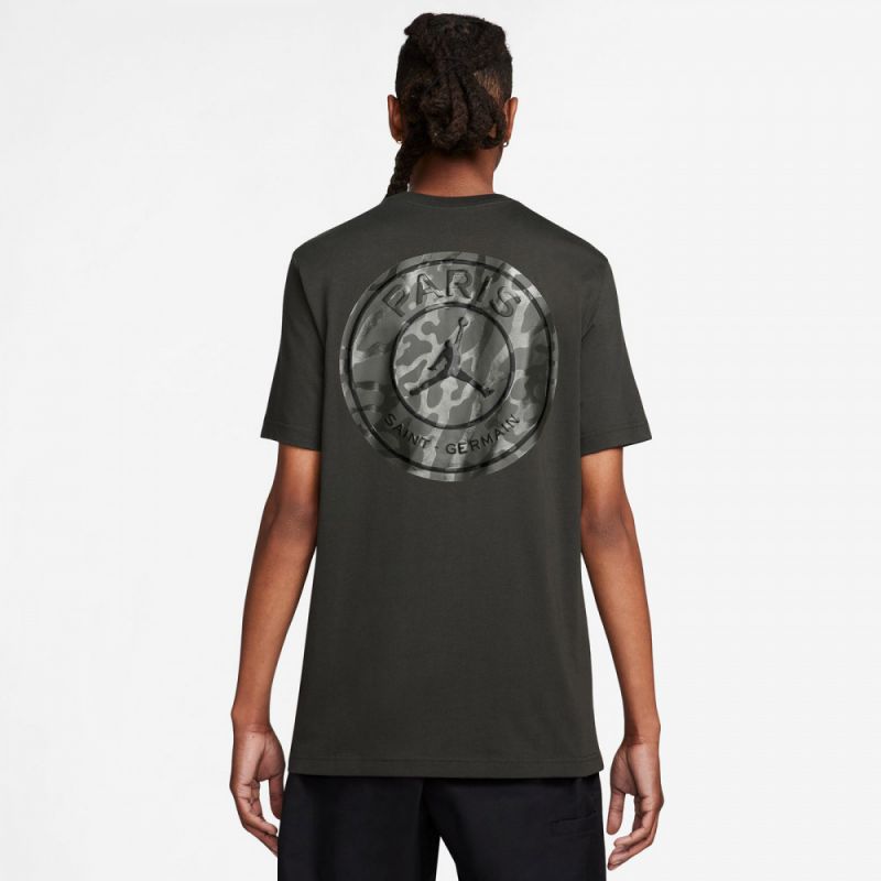 nanito_source_url:https://b2bsportswholesale.net/public/storage/productimages/70/e9/19/81/1250473/image/xlarge_clean.jpg