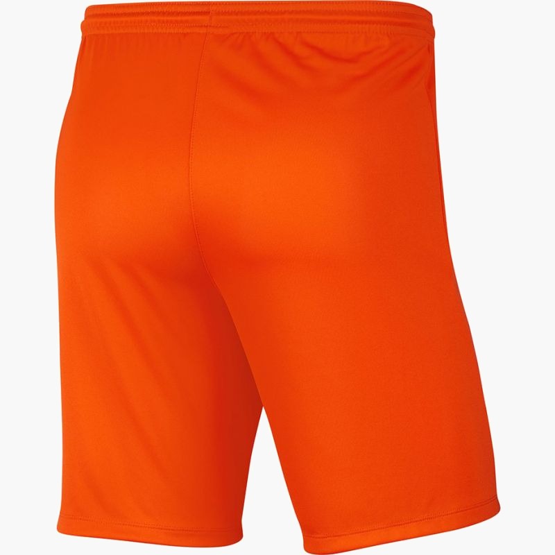 nanito_source_url:https://b2bsportswholesale.net/public/storage/productimages/e1/73/c9/d2/549439/image/xlarge_clean.jpg