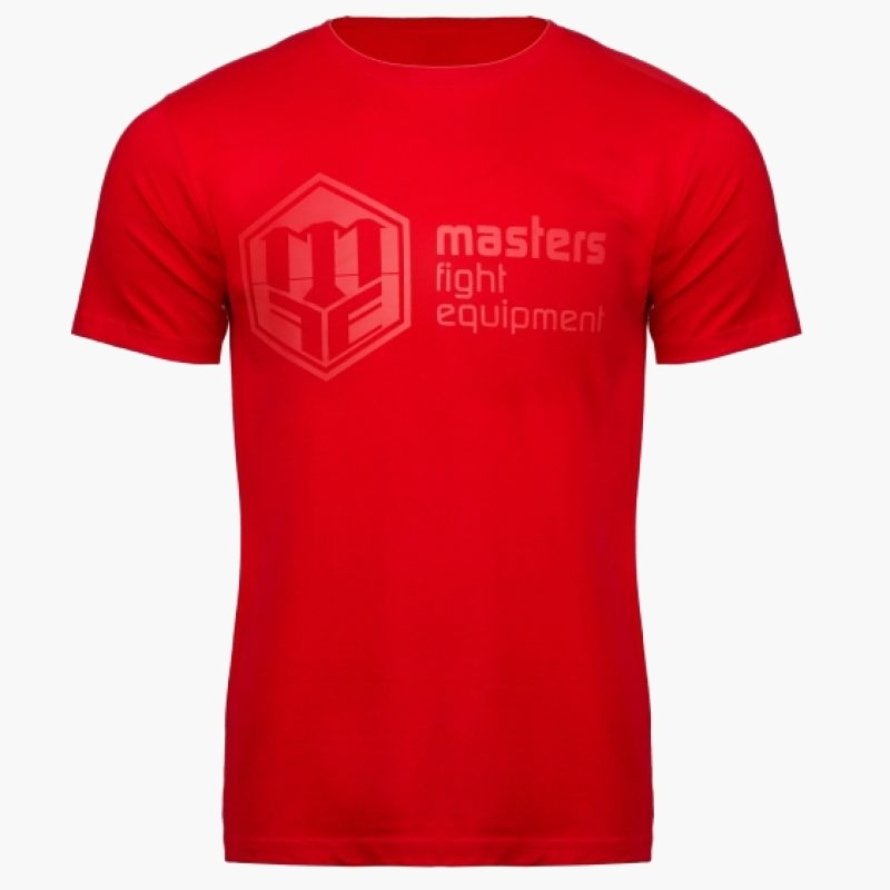 nanito_source_url:https://b2bsportswholesale.net/public/storage/productimages/d8/fc/ef/d1/971011/image/xlarge_clean.jpg