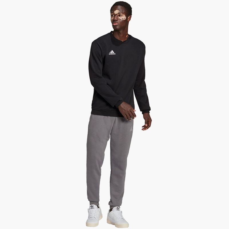 nanito_source_url:https://b2bsportswholesale.net/public/storage/productimages/d4/cc/e8/fe/794675/image/xlarge_clean.jpg