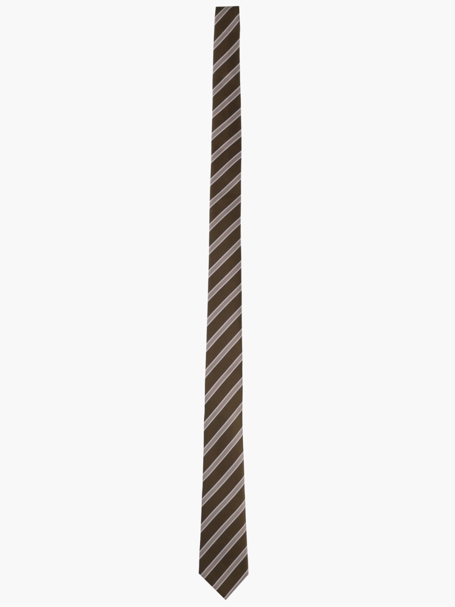 nanito_source_url:https://nokinstyle.com/2343820/silk-tie.jpg