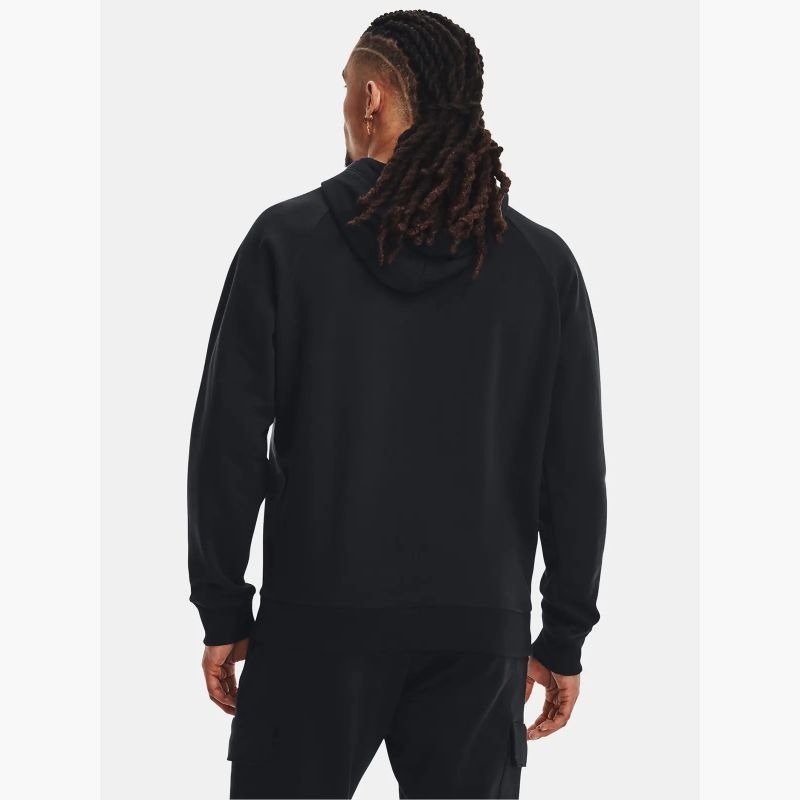nanito_source_url:https://b2bsportswholesale.net/public/storage/productimages/32/41/56/da/1052710/image/xlarge_clean.jpg