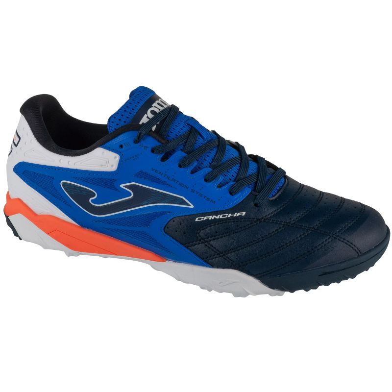 nanito_source_url:https://b2bsportswholesale.net/public/storage/productimages/37/60/ed/58/1154212/image/xlarge_clean.jpg