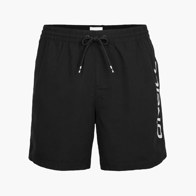 nanito_source_url:https://b2bsportswholesale.net/public/storage/productimages/54/12/7c/3a/1103745/image/xlarge_clean.jpg