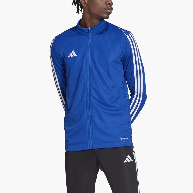nanito_source_url:https://b2bsportswholesale.net/public/storage/productimages/d8/56/2a/8d/2257461/image/xlarge_clean.jpg
