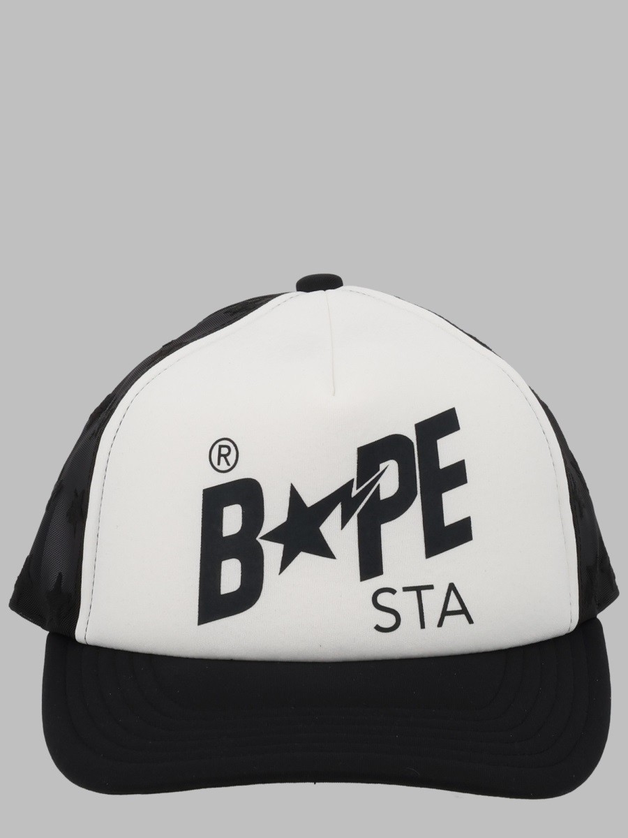 nanito_source_url:https://nokinstyle.com/2439820/cappello-da-baseball-bape-sta.jpg